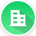 微信小程序 安徽