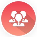 抖音小程序 安徽